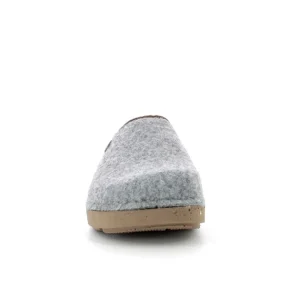 Pantofole Donna