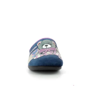 Pantofole Donna
