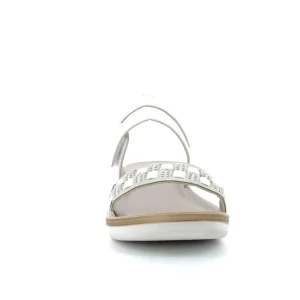 Pantofole Donna