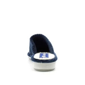 Pantofole Donna