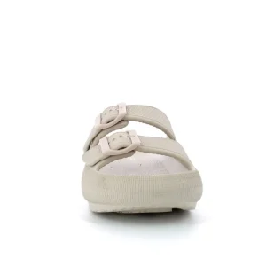 Pantofole Donna