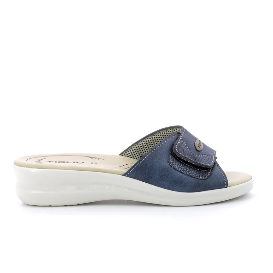pantofole_donna_fascia_co_0.webp Pantofole Donna Fascia Con 2 Strappi