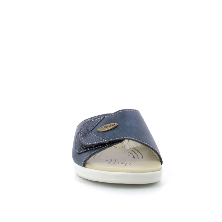pantofole_donna_fascia_co_1.webp Pantofole Donna Fascia Con 2 Strappi