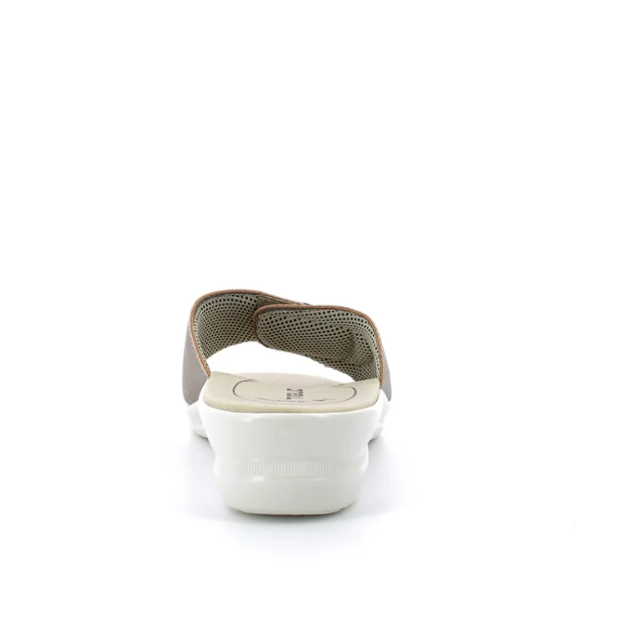 pantofole_donna_fascia_co_11.webp Pantofole Donna Fascia Con 2 Strappi