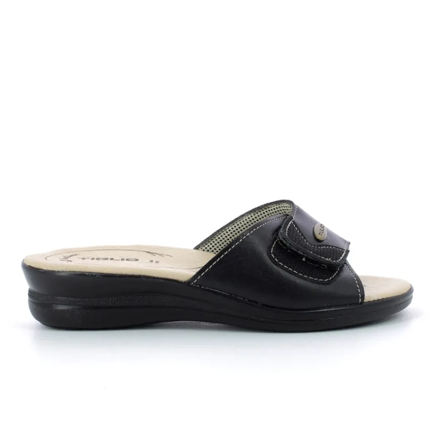 pantofole_donna_fascia_co_4.webp Pantofole Donna Fascia Con 2 Strappi