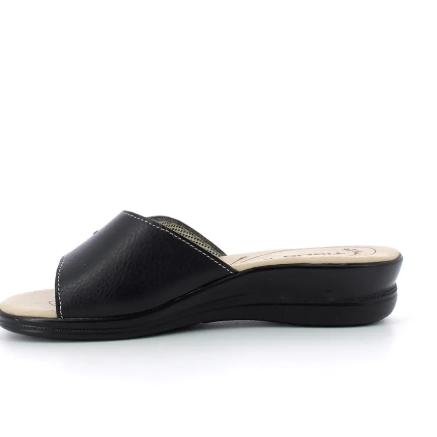pantofole_donna_fascia_co_6.webp Pantofole Donna Fascia Con 2 Strappi