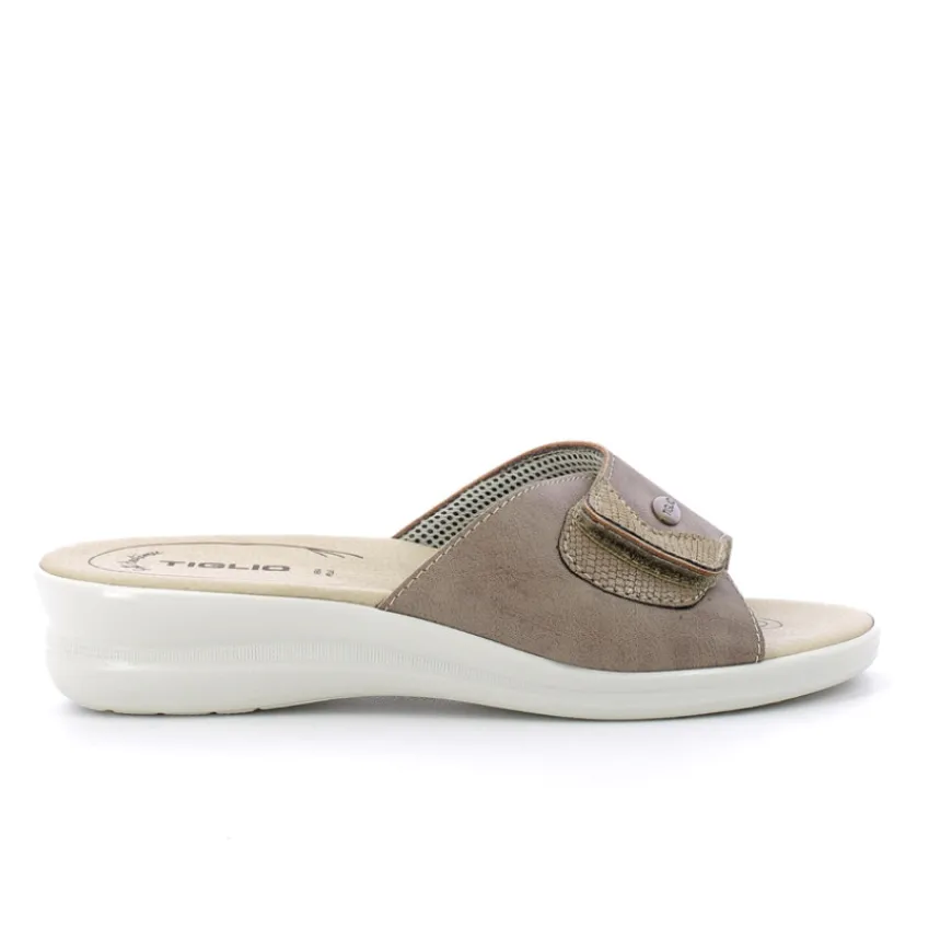 pantofole_donna_fascia_co_8.webp Pantofole Donna Fascia Con 2 Strappi