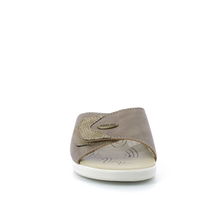 pantofole_donna_fascia_co_9.webp Pantofole Donna Fascia Con 2 Strappi