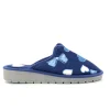 Pantofole Donna Profumate
