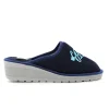 Pantofole Donna Profumate