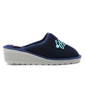 Pantofole Donna Profumate