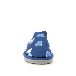 Pantofole Donna Profumate