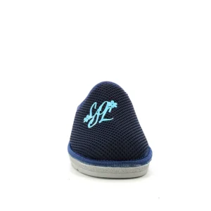 Pantofole Donna Profumate