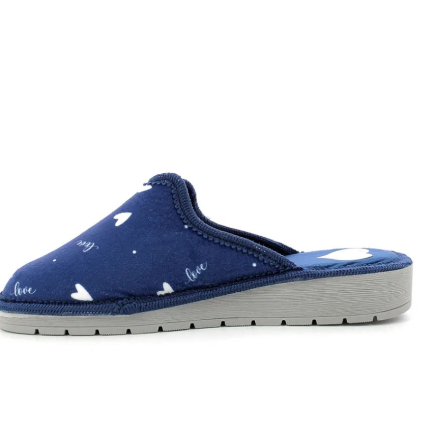 pantofole_donna_profumate_10-1.webp Pantofole Donna Profumate