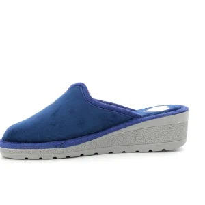 Pantofole Donna Profumate