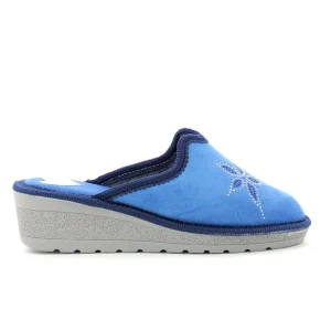 Pantofole Donna Profumate