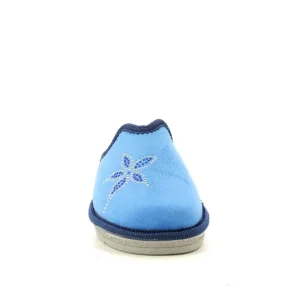 Pantofole Donna Profumate