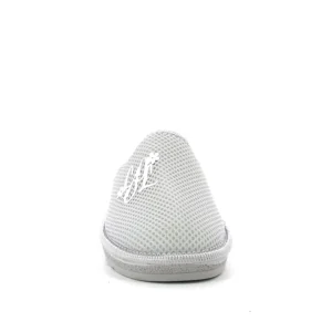 Pantofole Donna Profumate
