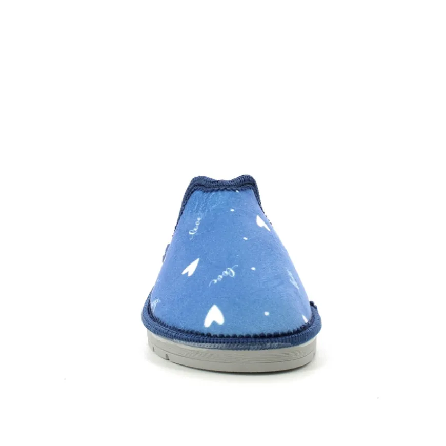 pantofole_donna_profumate_13.webp Pantofole Donna Profumate
