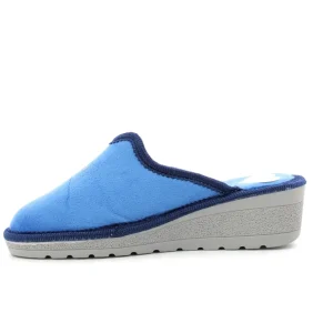 Pantofole Donna Profumate