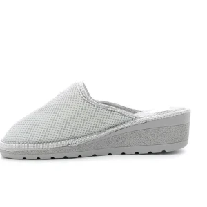 Pantofole Donna Profumate