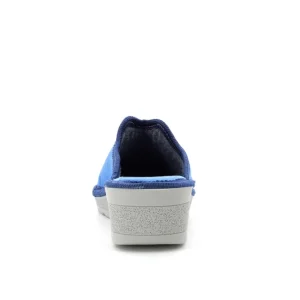 Pantofole Donna Profumate