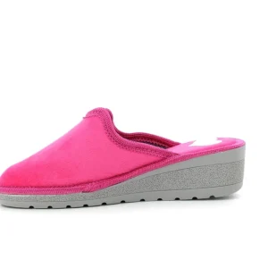 Pantofole Donna Profumate