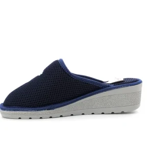 Pantofole Donna Profumate
