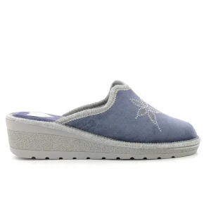 Pantofole Donna Profumate
