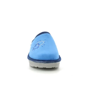 Pantofole Donna Profumate