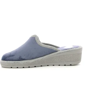 Pantofole Donna Profumate