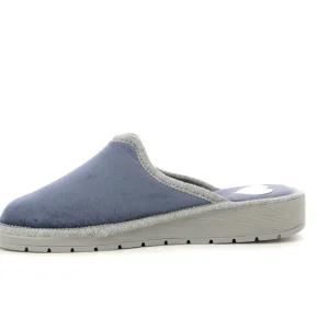 Pantofole Donna Profumate