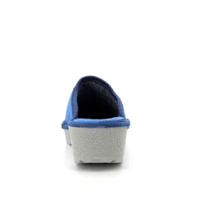 Pantofole Donna Profumate