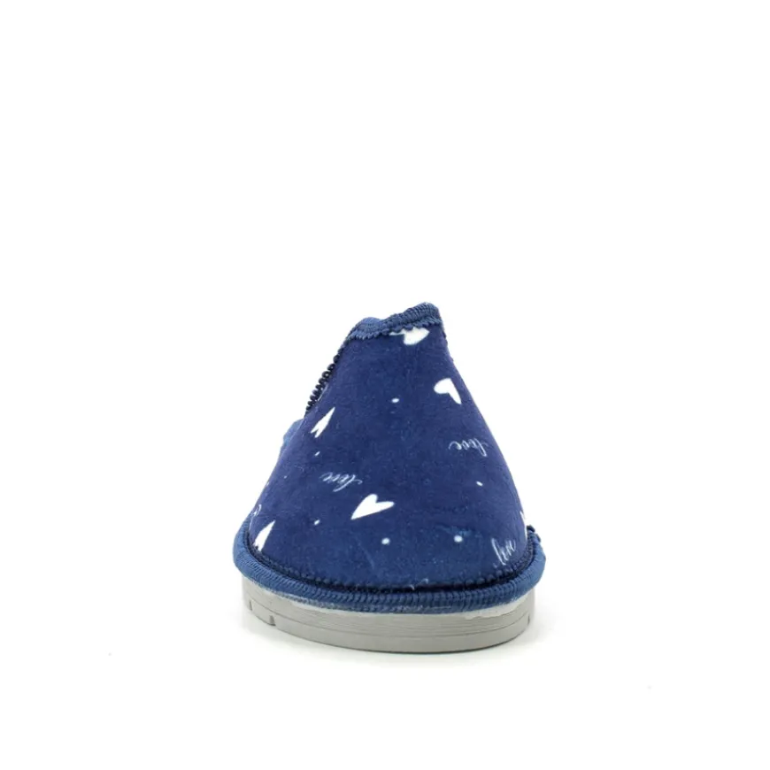 pantofole_donna_profumate_9-1.webp Pantofole Donna Profumate