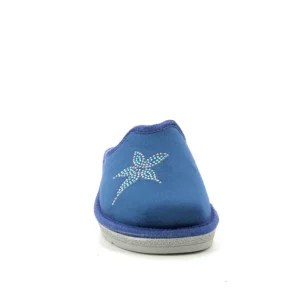 Pantofole Donna Profumate
