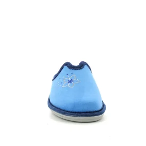 Pantofole Donna Profumate