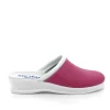 Pantofole Sanitarie Donna