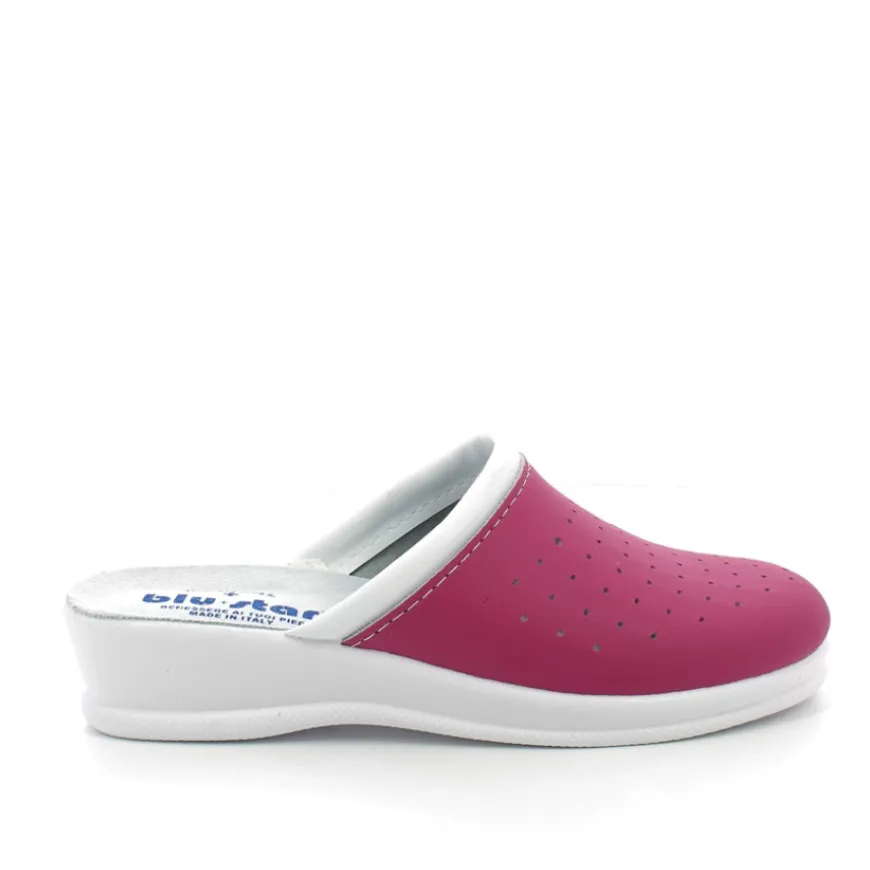 pantofole_sanitarie_donna_0-1.webp Pantofole Sanitarie Donna