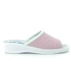 Pantofole Sanitarie Donna