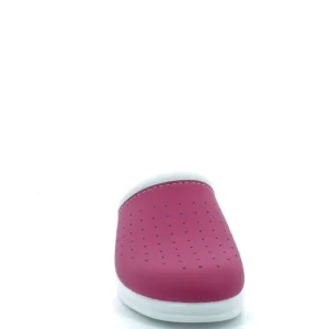 Pantofole Sanitarie Donna