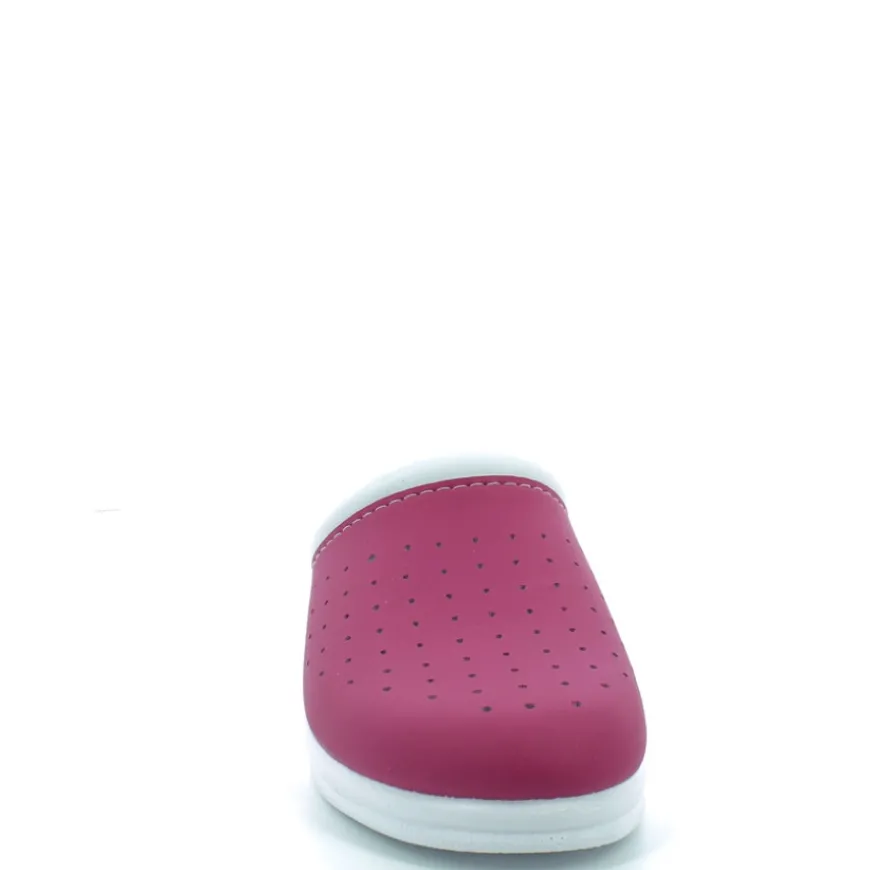 pantofole_sanitarie_donna_1-1.webp Pantofole Sanitarie Donna