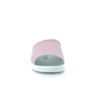 Pantofole Sanitarie Donna