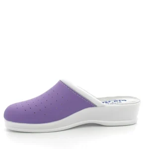 Pantofole Sanitarie Donna