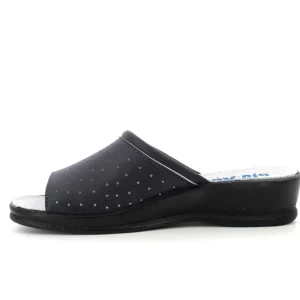 Pantofole Sanitarie Donna