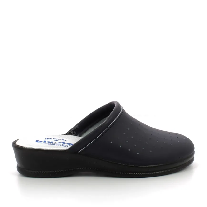 pantofole_sanitarie_donna_12-1.webp Pantofole Sanitarie Donna