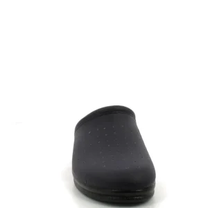 Pantofole Sanitarie Donna