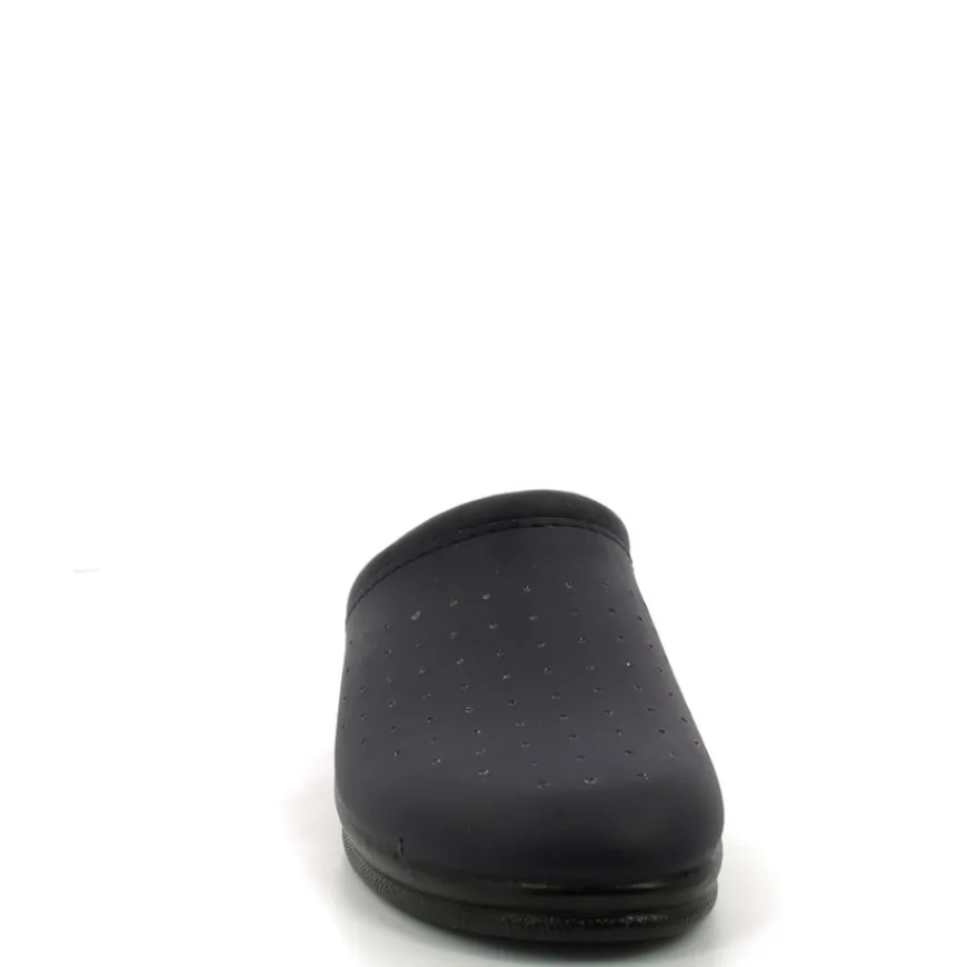 pantofole_sanitarie_donna_13-1.webp Pantofole Sanitarie Donna