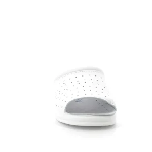 Pantofole Sanitarie Donna