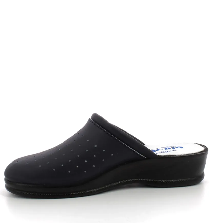 pantofole_sanitarie_donna_14-1.webp Pantofole Sanitarie Donna
