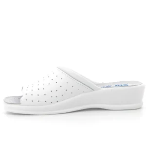 Pantofole Sanitarie Donna